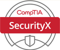CompTIA CASP+ CAS-005 CertMaster Labs for SecurityX