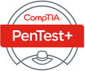CompTIA PenTest+ PT0-003 (V3) CertMaster Perform – Pre-Configured Account | 3-Month Access | No Access Code