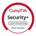 CertMaster Study CompTIA Security+ (Exam SY0-701) - 12-Month Access Code